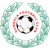 Dundela logo