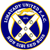 Limavady United logo