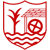 Ballyclare Comrades logo