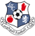 Loughgall logo