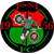 PSNI logo