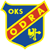 Odra Opole logo