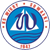 Wigry Suwalki logo