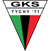 GKS Tychy 71 logo