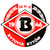 Bytovia Bytow logo