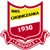 Chojniczanka Chojnice logo