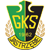 GKS Jastrzebie logo