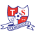 Podbeskidzie Bielsko Biala logo