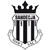 Sandecja Nowy Sacz logo