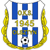 Stomil Olsztyn logo