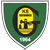 GKS Katowice logo