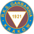 Garbarnia Krakow logo