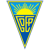 Estoril logo