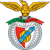Benfica B logo