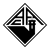 Academica logo