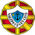 Varzim logo