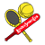 Leixoes logo