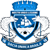 Dacia Unirea Braila logo