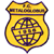 Metaloglobus Bucuresti logo