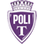 ASU Politehnica Timisoara logo