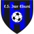 FC Academica Clinceni logo
