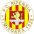 FC Ripensia Timisoara logo