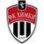 FK Khimki logo