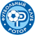 Rotor Volgograd logo