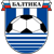 Baltika Kaliningrad logo