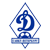 PFC Sochi logo