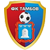 FK Tambov logo