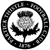 Partick logo