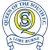 Queen of South logo