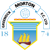 Morton logo