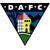 Dunfermline logo