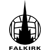 Falkirk logo