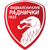FK Radnicki 1923 logo