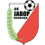 Javor Ivanjica logo