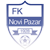 FK Novi Pazar logo