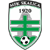 MFK Skalica logo