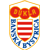 Dukla Banska Bystrica logo