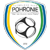 FK Pohronie logo