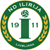 ND Ilirija Ljubljana logo