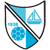 Jadran Dekani logo