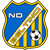 ND Beltinci logo