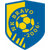 ASK Bravo Publikum logo