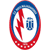 Rayo Majadahonda logo