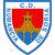 Numancia logo