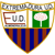 Extremadura logo
