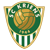 Kriens logo